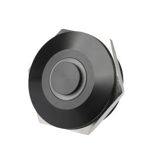 TP94012G124RA商品缩略图