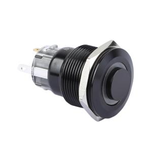 TP92215G124RA商品缩略图