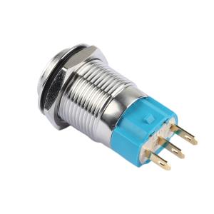 TP91648G2S商品缩略图