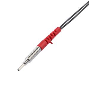 FRS-410-S5商品缩略图