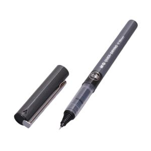 ARP58101A商品缩略图