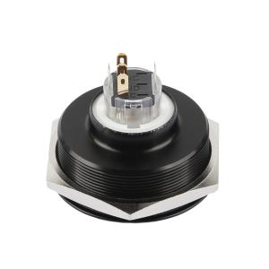 TP94007P224RA商品缩略图