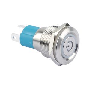 TP991903P124RS商品缩略图