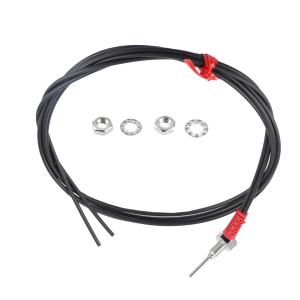 FRS-610-TZ-S15商品缩略图