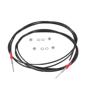 FT-310-S商品缩略图