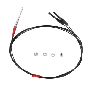 FRS-310-S商品缩略图