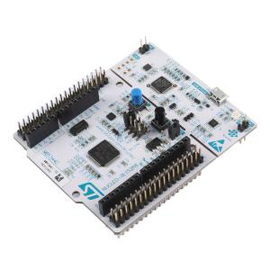 NUCLEO-8L152R8商品缩略图