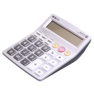 6931747149032商品缩略图