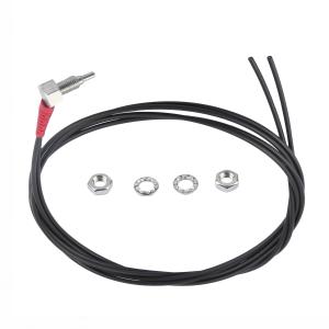 FRS-610-TZ-S05商品缩略图