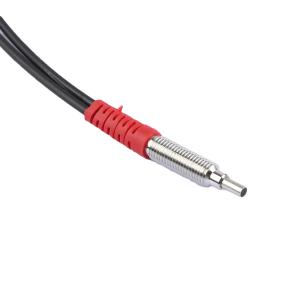 FRS-610-S5商品缩略图