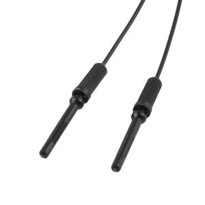 FRS-310-S15商品缩略图