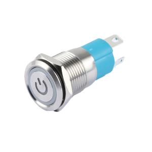 TP991604P124RS商品缩略图