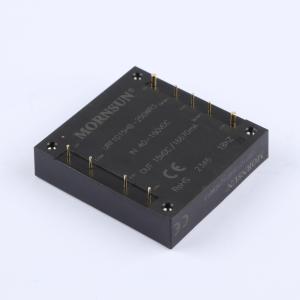 URF1D15HB-250WR3商品缩略图