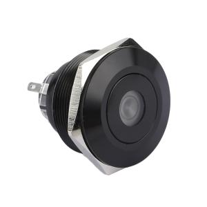 TP93005P224RA商品缩略图