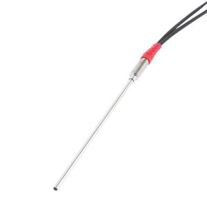 FRS-610-L商品缩略图