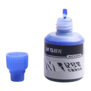 AICV200522商品缩略图