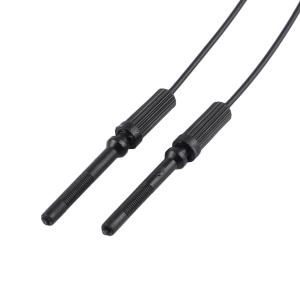 FRS-410-I商品缩略图