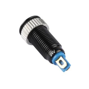 TP90802G24BA商品缩略图