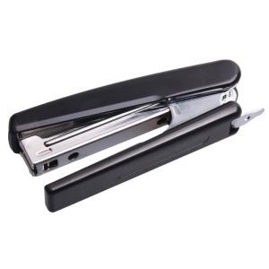 6933631506808商品缩略图