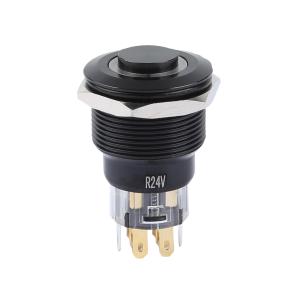 TP92216G124RA商品缩略图