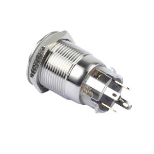 TP91917G124RS商品缩略图