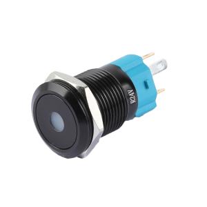 TP91649P224RA商品缩略图