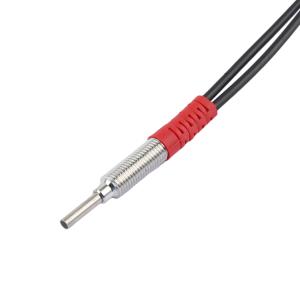 FRS-610-I商品缩略图