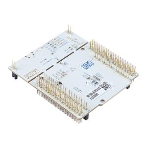 NUCLEO-G070RB商品缩略图