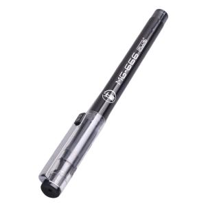 6941458344893商品缩略图