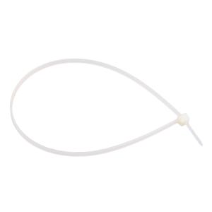 GT-300I商品缩略图