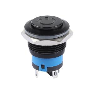 TP91932G124RA商品缩略图