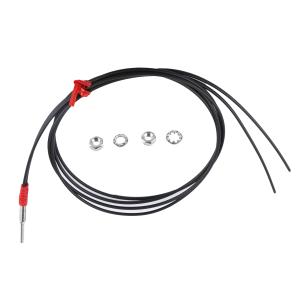 FRS-610-S商品缩略图