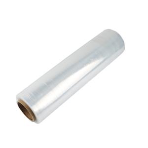 W02212商品缩略图