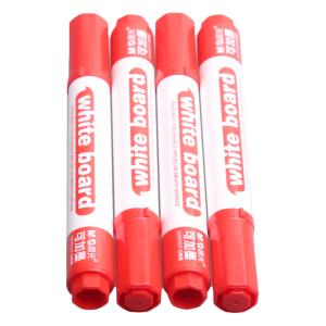 6925282243928商品缩略图