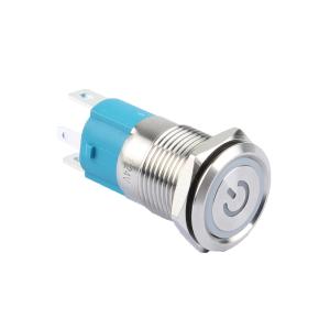 TP991604P124RS商品缩略图