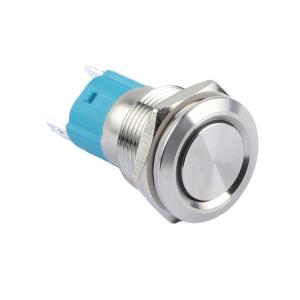 TP991904P1S商品缩略图