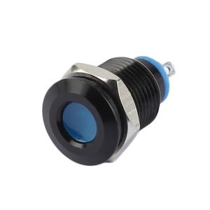 TP91001P24BA商品缩略图