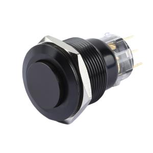 TP92204G1A商品缩略图