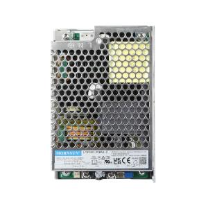 LOF550-20B54-C商品缩略图