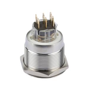 TP92502P2S商品缩略图