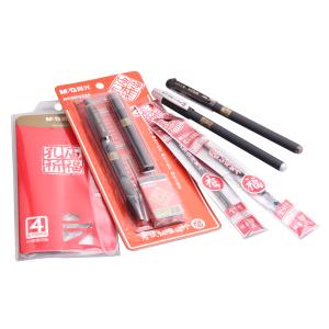 6925282240767商品缩略图