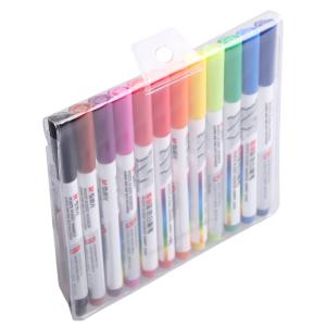 6941025106558商品缩略图