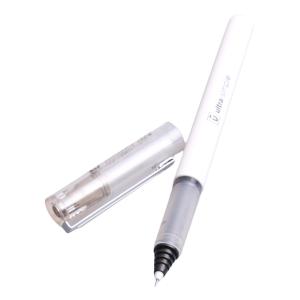 ARP57901A商品缩略图