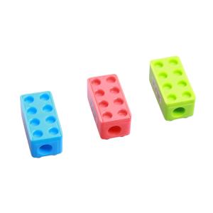 APSN1264商品缩略图