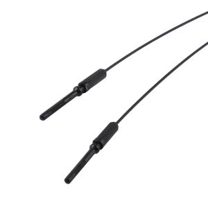 FRS-410-L商品缩略图