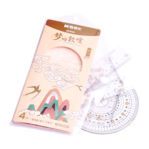 ARL960Q6商品缩略图