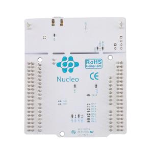 NUCLEO-8L152R8商品缩略图