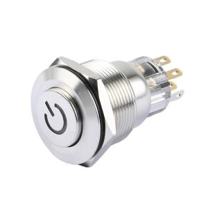 TP92212G124RS商品缩略图