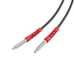 FT-410商品缩略图