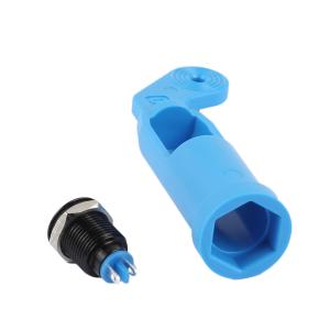 TP91001P24BAB商品缩略图